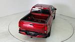 2024 Chevrolet Colorado Crew Cab 4x4 Pickup for sale #35590R - photo 35