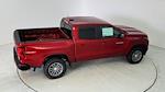 2024 Chevrolet Colorado Crew Cab 4x4 Pickup for sale #35590R - photo 37