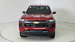 2024 Chevrolet Colorado Crew Cab 4x4 Pickup for sale #35590R - photo 4