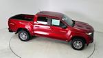 2024 Chevrolet Colorado Crew Cab 4x4 Pickup for sale #35590R - photo 3