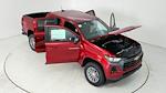 2024 Chevrolet Colorado Crew Cab 4x4 Pickup for sale #35590R - photo 5