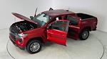 2024 Chevrolet Colorado Crew Cab 4x4 Pickup for sale #35590R - photo 7