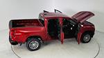 2024 Chevrolet Colorado Crew Cab 4x4 Pickup for sale #35590R - photo 11