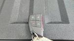 2024 Chevrolet Colorado Crew Cab 4x4 Pickup for sale #35590R - photo 13