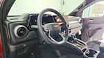 2024 Chevrolet Colorado Crew Cab 4x4 Pickup for sale #35590R - photo 14