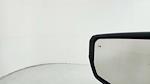 2024 Chevrolet Colorado Crew Cab 4x4 Pickup for sale #35590R - photo 18
