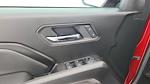 2024 Chevrolet Colorado Crew Cab 4x4 Pickup for sale #35590R - photo 20