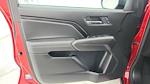 2024 Chevrolet Colorado Crew Cab 4x4 Pickup for sale #35590R - photo 22