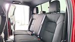 2024 Chevrolet Colorado Crew Cab 4x4 Pickup for sale #35590R - photo 24