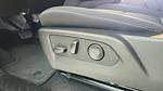2024 Chevrolet Colorado Crew Cab 4x4 Pickup for sale #35590R - photo 28