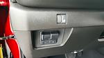 2024 Chevrolet Colorado Crew Cab 4x4 Pickup for sale #35590R - photo 30