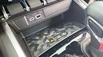 2024 Chevrolet Colorado Crew Cab 4x4 Pickup for sale #35590R - photo 32