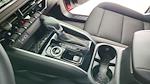 2024 Chevrolet Colorado Crew Cab 4x4 Pickup for sale #35590R - photo 39