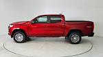 2024 Chevrolet Colorado Crew Cab 4x4 Pickup for sale #35590R - photo 8