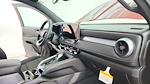 2024 Chevrolet Colorado Crew Cab 4x4 Pickup for sale #35590R - photo 42