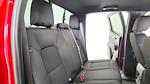 2024 Chevrolet Colorado Crew Cab 4x4 Pickup for sale #35590R - photo 44