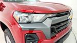 2024 Chevrolet Colorado Crew Cab 4x4 Pickup for sale #35590R - photo 46