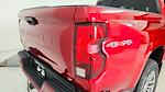 2024 Chevrolet Colorado Crew Cab 4x4 Pickup for sale #35590R - photo 47