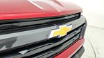 2024 Chevrolet Colorado Crew Cab 4x4 Pickup for sale #35590R - photo 48