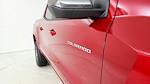 2024 Chevrolet Colorado Crew Cab 4x4 Pickup for sale #35590R - photo 49