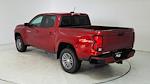 2024 Chevrolet Colorado Crew Cab 4x4 Pickup for sale #35590R - photo 10