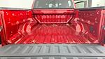 2024 Chevrolet Colorado Crew Cab 4x4 Pickup for sale #35590R - photo 51