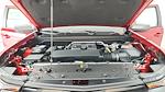 2024 Chevrolet Colorado Crew Cab 4x4 Pickup for sale #35590R - photo 52