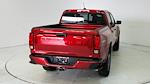 2024 Chevrolet Colorado Crew Cab 4x4 Pickup for sale #35590R - photo 12