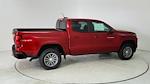 2024 Chevrolet Colorado Crew Cab 4x4 Pickup for sale #35590R - photo 2