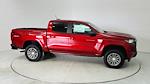 2024 Chevrolet Colorado Crew Cab 4x4 Pickup for sale #35590R - photo 15
