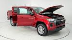 2024 Chevrolet Colorado Crew Cab 4x4 Pickup for sale #35590R - photo 17