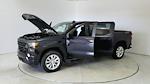 2023 Chevrolet Silverado 1500 Crew Cab 4x4 Pickup for sale #35592A - photo 10