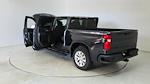 2023 Chevrolet Silverado 1500 Crew Cab 4x4 Pickup for sale #35592A - photo 11