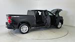 2023 Chevrolet Silverado 1500 Crew Cab 4x4 Pickup for sale #35592A - photo 12