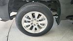 2023 Chevrolet Silverado 1500 Crew Cab 4x4 Pickup for sale #35592A - photo 13