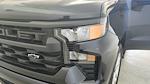 2023 Chevrolet Silverado 1500 Crew Cab 4x4 Pickup for sale #35592A - photo 14