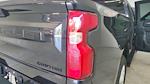 2023 Chevrolet Silverado 1500 Crew Cab 4x4 Pickup for sale #35592A - photo 15