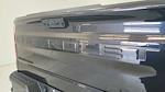 2023 Chevrolet Silverado 1500 Crew Cab 4x4 Pickup for sale #35592A - photo 16