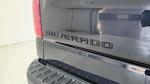 2023 Chevrolet Silverado 1500 Crew Cab 4x4 Pickup for sale #35592A - photo 17