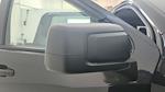 2023 Chevrolet Silverado 1500 Crew Cab 4x4 Pickup for sale #35592A - photo 18