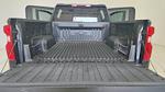 2023 Chevrolet Silverado 1500 Crew Cab 4x4 Pickup for sale #35592A - photo 19