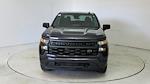2023 Chevrolet Silverado 1500 Crew Cab 4x4 Pickup for sale #35592A - photo 3