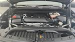 2023 Chevrolet Silverado 1500 Crew Cab 4x4 Pickup for sale #35592A - photo 20