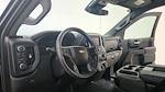 2023 Chevrolet Silverado 1500 Crew Cab 4x4 Pickup for sale #35592A - photo 22