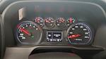 2023 Chevrolet Silverado 1500 Crew Cab 4x4 Pickup for sale #35592A - photo 23