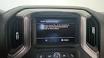 2023 Chevrolet Silverado 1500 Crew Cab 4x4 Pickup for sale #35592A - photo 24