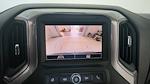 2023 Chevrolet Silverado 1500 Crew Cab 4x4 Pickup for sale #35592A - photo 25