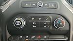 2023 Chevrolet Silverado 1500 Crew Cab 4x4 Pickup for sale #35592A - photo 26