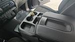 2023 Chevrolet Silverado 1500 Crew Cab 4x4 Pickup for sale #35592A - photo 27
