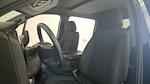 2023 Chevrolet Silverado 1500 Crew Cab 4x4 Pickup for sale #35592A - photo 28
